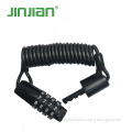 /msite/products/detail/productid/62207475/id/1501710.html